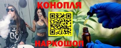 MDMA Нальчик