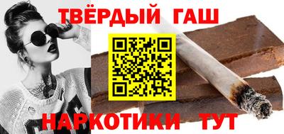 MDMA Нальчик