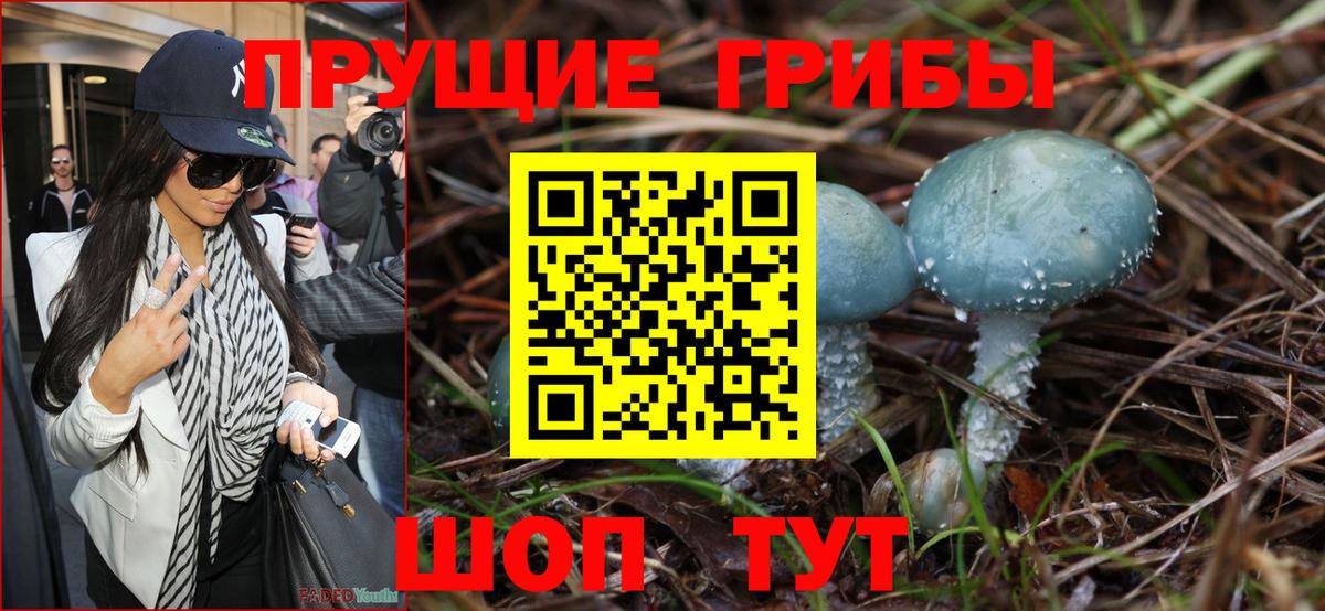 Псилоцибиновые грибы мухоморы  Вход с VPN  Верхняя Салда 